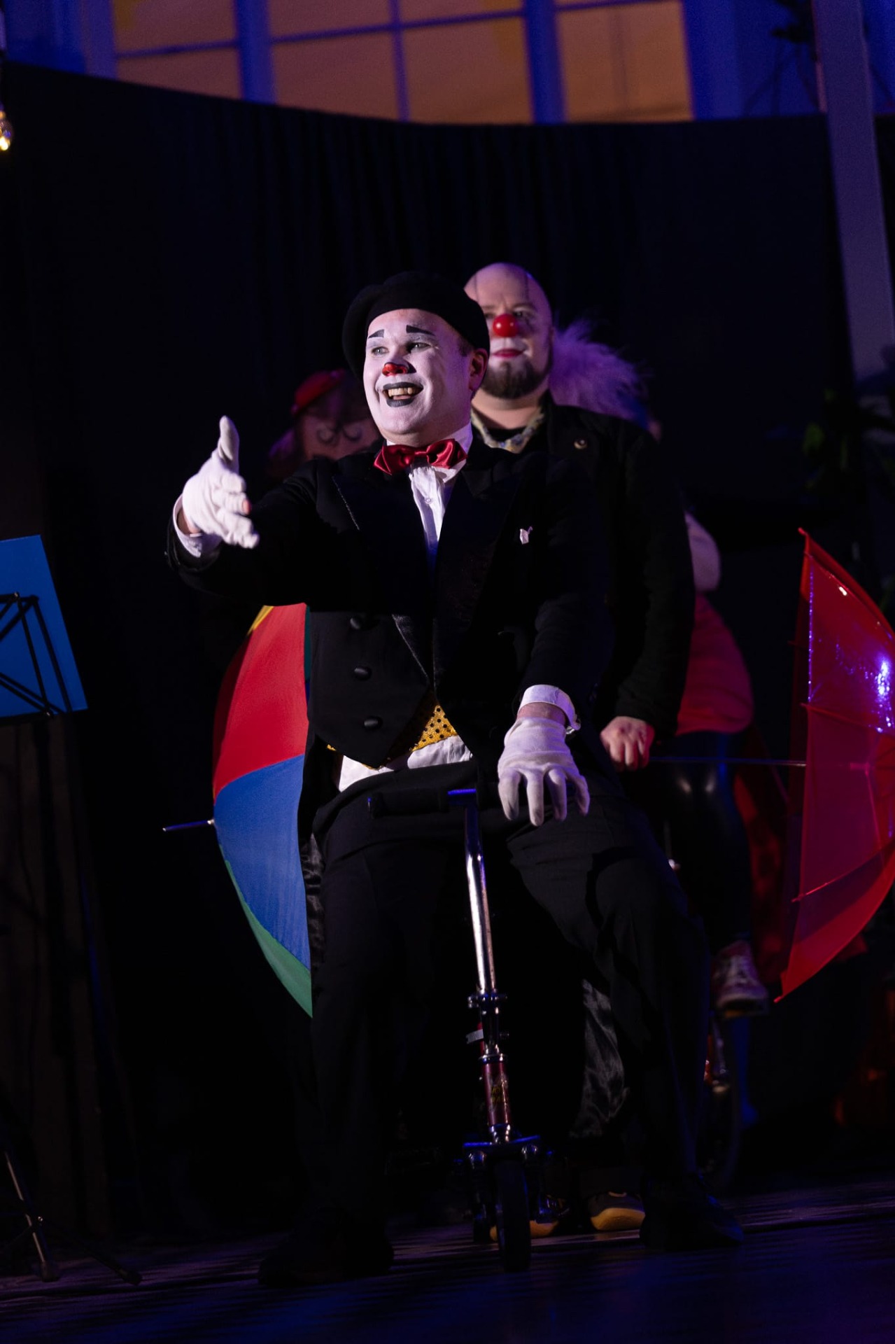 Kuva: Petteri Ahonen